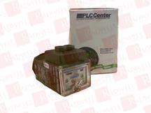 EATON CORPORATION 1550E-8547