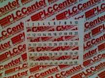 WEIDMULLER FW-5.MKD-1-50