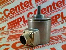 HEIDENHAIN CORP 406-012-11