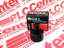 REGAL REXNORD CF2016