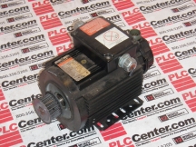 ASEA BROWN BOVERI B14H3050P-HA