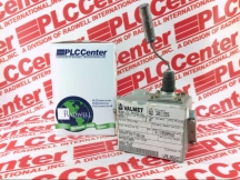 METSO AUTOMATION 060L3100