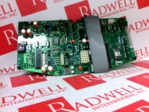 SMITH METER INC 230402-1-01