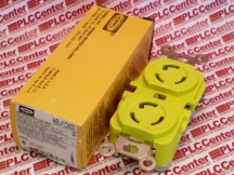 HUBBELL HBL47CMOO