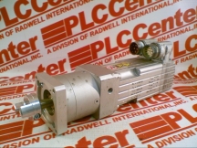 FESTO MTR-AC-55-3S-GA