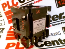 GENERAL ELECTRIC CR120A02224AA