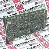 ASEA BROWN BOVERI 64860-003