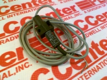 CARLO GAVAZZI MCT-2.5