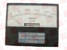 NIDEC CORP 2450-9021