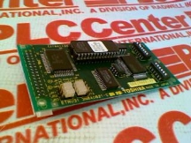TOSHIBA 3N8A0821-C