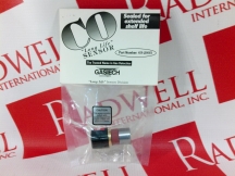 THERMO FISHER SCIENTIFIC 65-2003