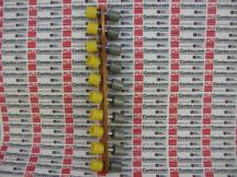 EATON CORPORATION C383TJ28