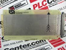 LEAR SIEGLER 80030039-1