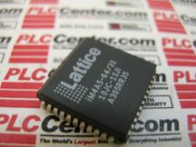 LATTICE IM4A5-64/32-10JC-12JI