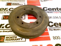 ASEA BROWN BOVERI 1A4.2B4.6-SDS