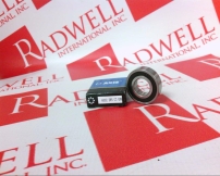 AXIS COMMUNICATIONS 6002-2RSC3