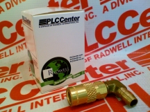 EATON CORPORATION FTS216