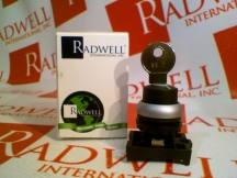 EATON CORPORATION M22-WRS3-MS2