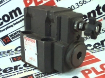 HYDROPA DBE/HY20/D4/100