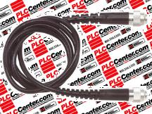 POMONA ELECTRONICS 5749-48