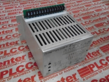 SPANG 6SCR-E65264807