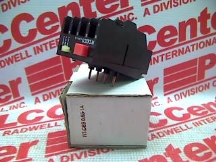 ES EUPEN SA RT.CES-0.65-1A