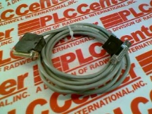 BLACK BOX CORP ESN04X