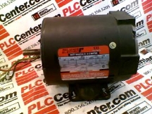 ASEA BROWN BOVERI P56X0502M-WZ