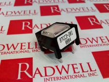 GRAYHILL INC 87CC3-201