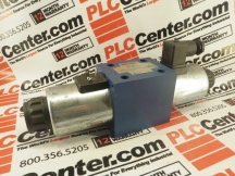 BOSCH 4WE10C31/OFCG24N9745