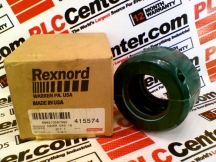 REXNORD D40-18
