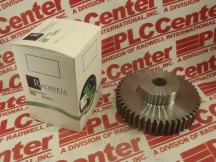 REGAL REXNORD NSS848