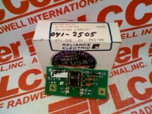 ASEA BROWN BOVERI O-51378-44