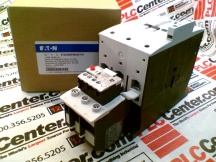 EATON CORPORATION XTAE080F00A3E110