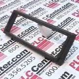 EATON CORPORATION 38810-400