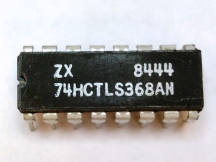 GENERIC 74HCTLS368AN