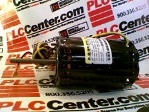 REGAL REXNORD JF1H091N