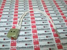 APPLIED ROBOTICS INC 95508-X1054A