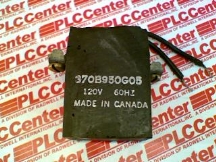 WESTINGHOUSE 370B95G05