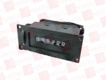DANAHER CONTROLS 0744396-216