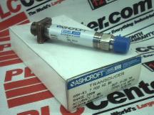 EATON CORPORATION L5-CI43