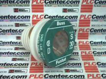 EATON CORPORATION S-30BC