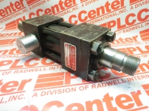 CARTER MOTOR ENST-DER-2X1