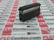 TE CONNECTIVITY 746285-4