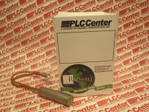 3M 62-9222-6930-3-EA