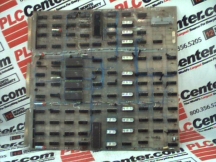 WESTINGHOUSE 8205D02H01