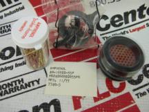 AMPHENOL MS24266R22B55PN