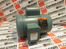 ASEA BROWN BOVERI C56H1597