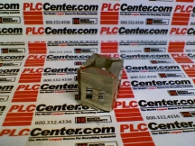 PHOENIX CONTACT SH-SE 14/18