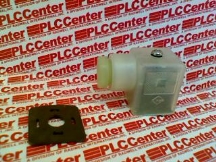 CANFIELD R5107-1080D00